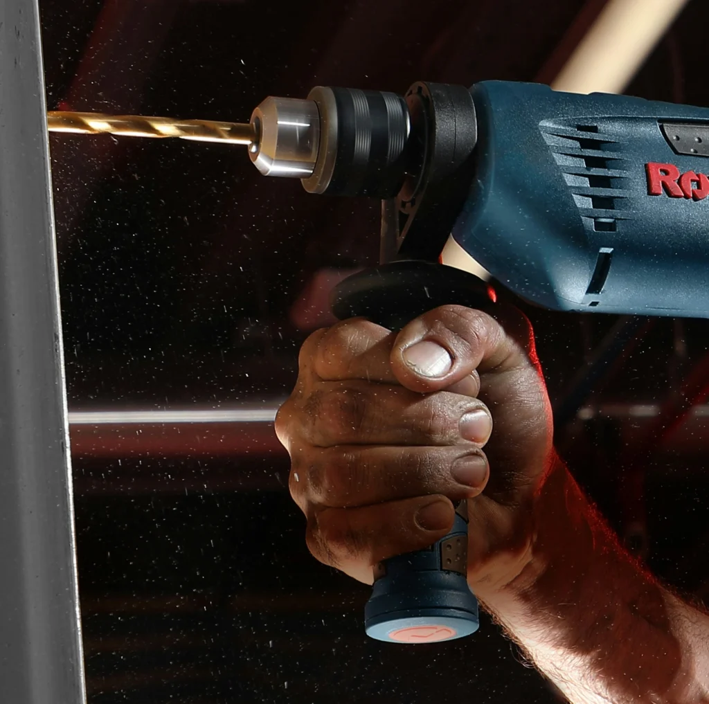 راهنمای_خرید_دریل