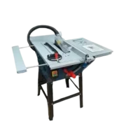 اره-میزی-پایه-دار-باس-مدل-BS-tablesaw