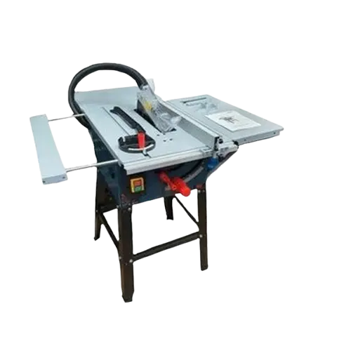 اره-میزی-پایه-دار-باس-مدل-BS-tablesaw