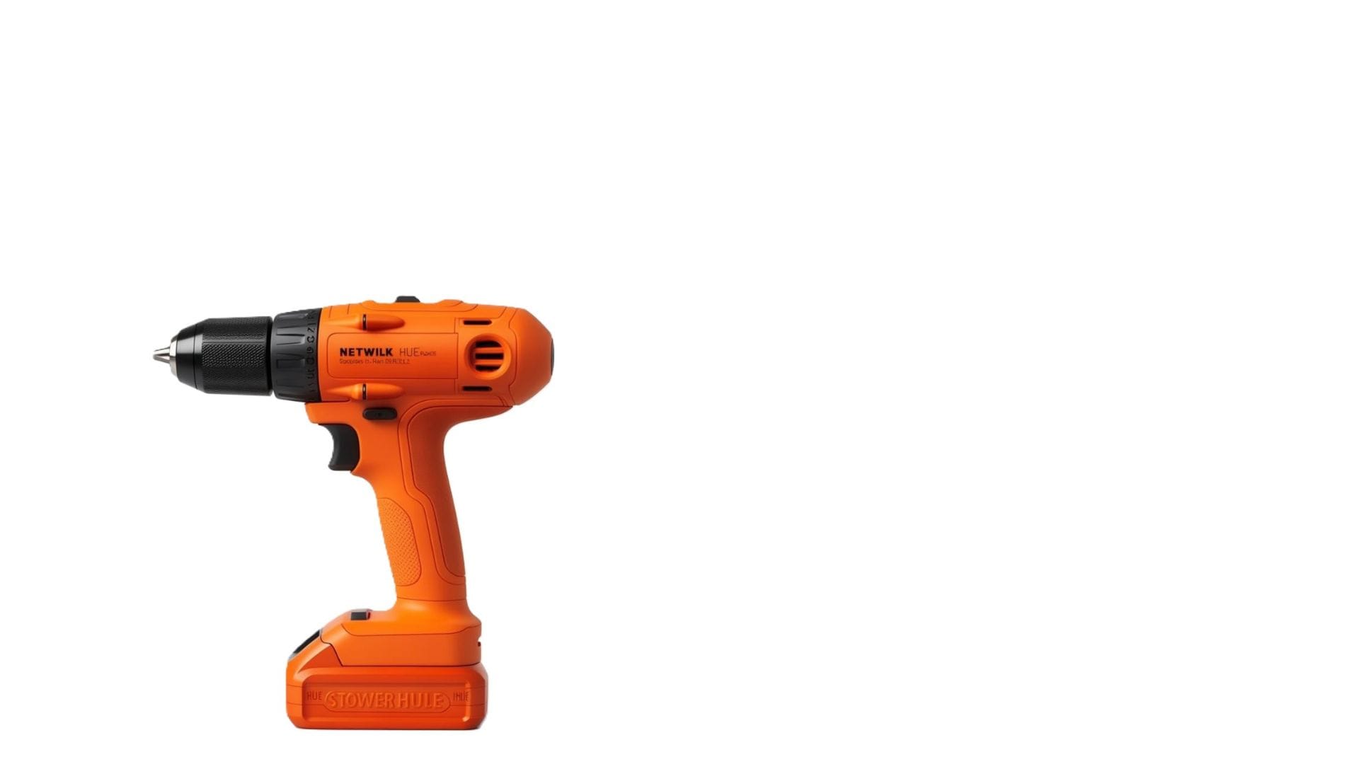 دریل-شارژی-ابزار-فروشی