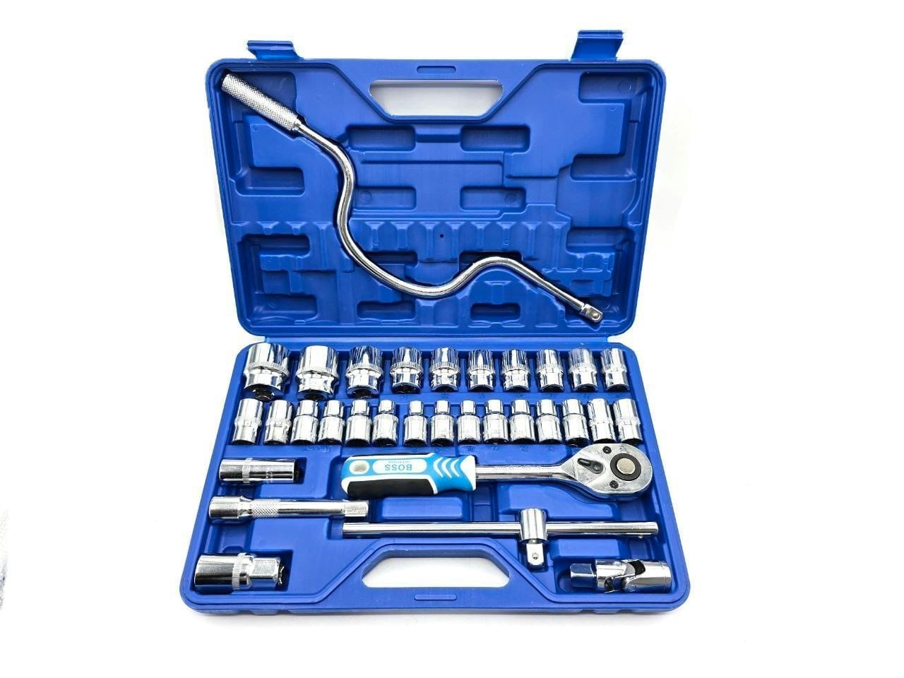 photo_104@20-09-2025_13-54-46.jpg جعبه-بکس-۳۳-عددی-جدید-باس-مدل-Setbox33