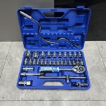 جعبه-بکس-۳۳-عددی-جدید-باس-مدل-Setbox33-حرفه‌ای