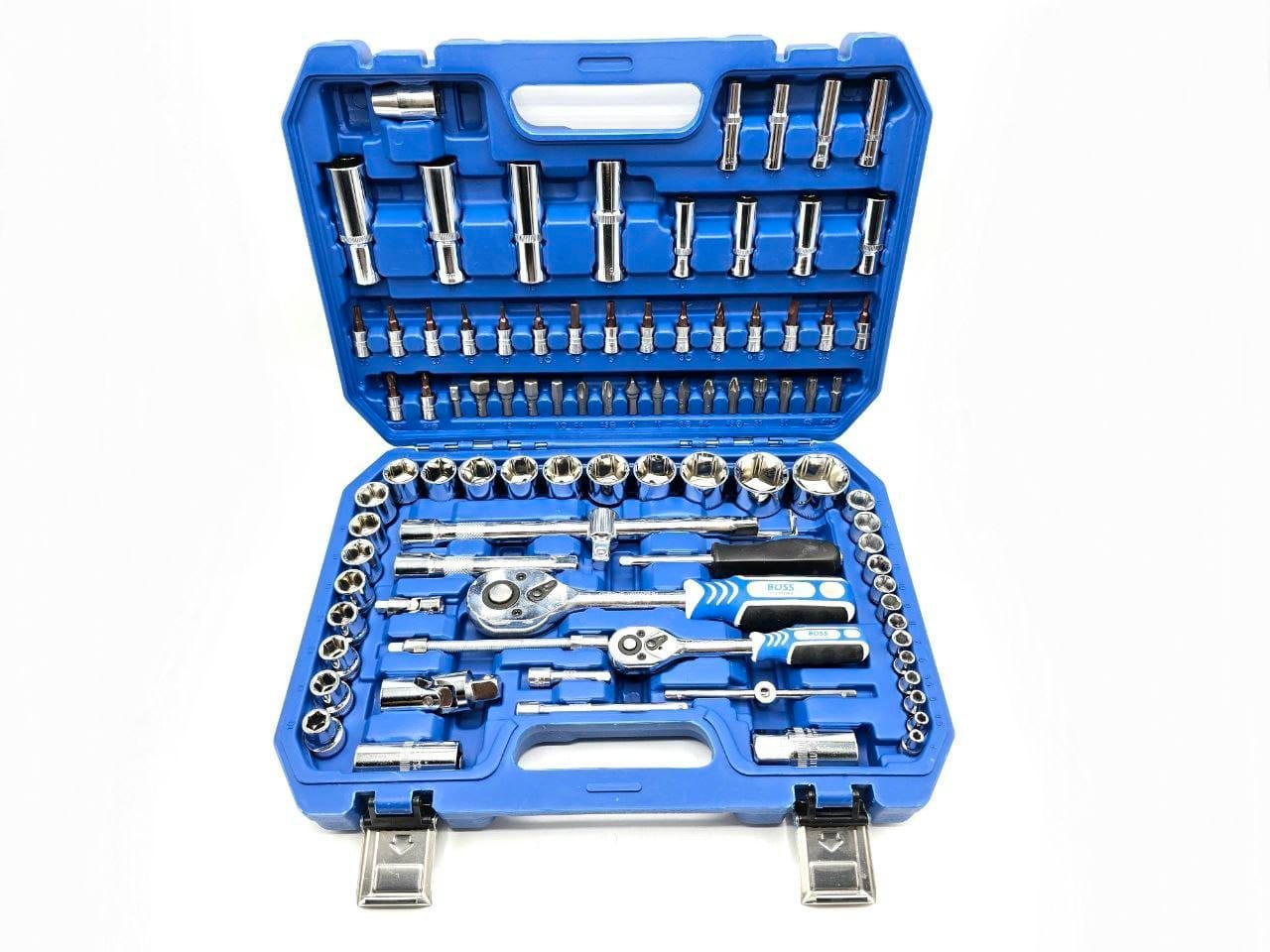 photo_109@20-09-2025_13-54-46.jpg جعبه-بکس-۹۴-عددی-باس-مدل-BS-94pcs