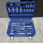 جعبه-بکس-۹۴-عددی-باس-مدل-BS-94pcs-حرفه‌ای