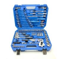 جعبه-بکس-۱۲۱-عددی-باس-مدل-Bs_121pcs