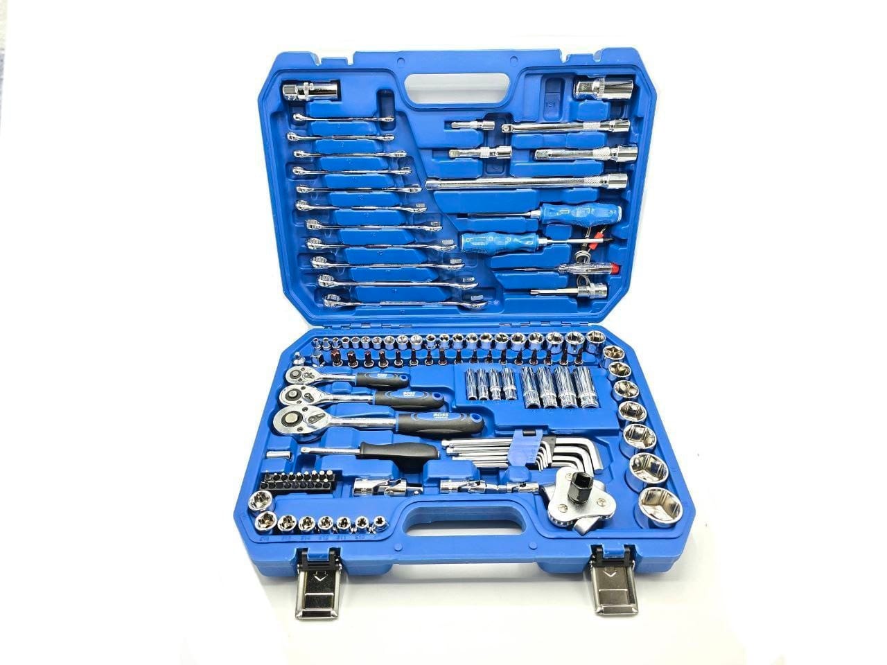 photo_119@20-09-2025_13-54-46.jpg جعبه-بکس-۱۲۱-عددی-باس-مدل-Bs_121pcs