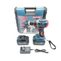 دریل-شارژی-۸۸-ولت-براشلس-باس-مدل-1-063