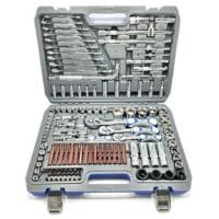 جعبه-بکس-۱۲۸-عددی-صنعتی-باس-مدل-Setbox128