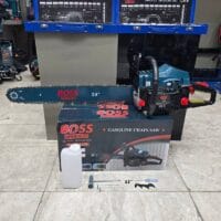 اره-زنجیری-بنزینی-۶۰-سانت-باس-مدل-CHn55