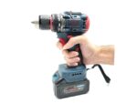قیمت-دریل-شارژی-۸۸-ولت-براشلس-باس-مدل-1-063