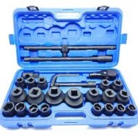 جعبه-بکس-۳/۴-و-۱-اینچ-صنعتی-باس-مدل-5-206