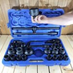 قیمت-جعبه-بکس-۳/۴-و-۱-اینچ-صنعتی-باس-مدل-5-206