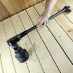 خرید-جعبه-بکس-۳/۴-و-۱-اینچ-صنعتی-باس-مدل-5-206