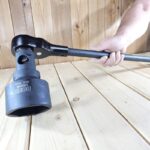 جعبه-بکس-۳/۴-و-۱-اینچ-صنعتی-باس-مدل-5-206-اصل