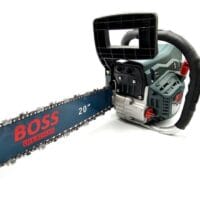 اره-زنجیری-بنزینی-۵۰-سانت-باس-مدل-CHn