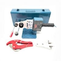 دستگاه-اتو-لوله-خانگی-کیف-فلزی-دو-راکت-باس-مدل-32cn