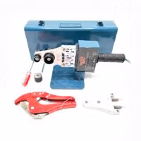 دستگاه-اتو-لوله-خانگی-کیف-فلزی-دو-راکت-باس-مدل-32cn