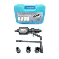 آچار-چرخ-گیربکسی-باس-مدل-2209