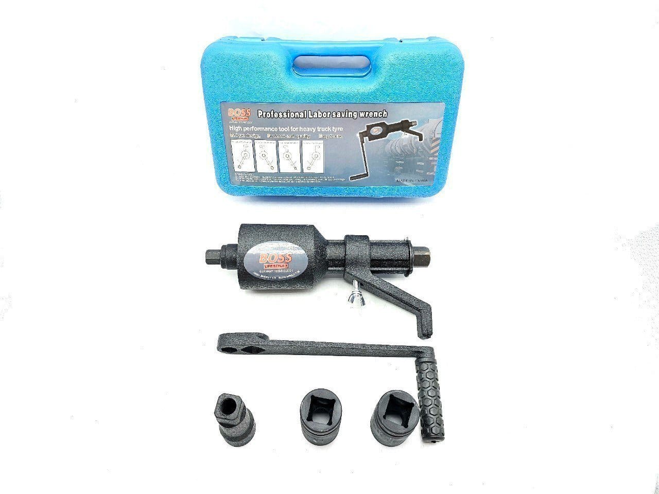 photo_140@20-09-2025_13-54-49.jpg آچار-چرخ-گیربکسی-باس-مدل-2209