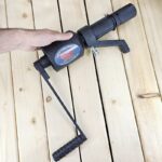 خرید-آچار-چرخ-گیربکسی-باس-مدل-2209