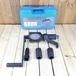 آچار-چرخ-گیربکسی-باس-مدل-2209-حرفه‌ای