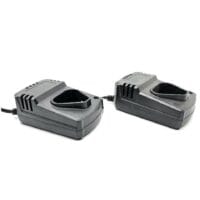 آداپتور-پایه-دار-(شارژر)-۱۸-ولت-مدل-Spadx25