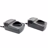 آداپتور-پایه-دار-(شارژر)-۱۸-ولت-مدل-Spadx25