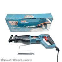 اره-افقی-بر-(همه-کاره)-برقی-دسته-گردان-باس-مدل-1-279