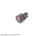 باتری-دریل-شارژی-۱۸-ولت-مدل-Sp18