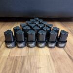 خرید-باتری-دریل-شارژی-۱۸-ولت-مدل-Sp18