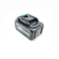 باتری-۱۳۰-ولت-۵-سلول-باس-مدل-Sp130