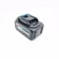 باتری-۱۳۰-ولت-۵-سلول-باس-مدل-Sp130