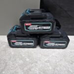 خرید-باتری-۱۳۰-ولت-۵-سلول-باس-مدل-Sp130