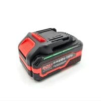 باتری-۱۹۸-ولت-نشانگر-دار-باس-مدل-Sp198