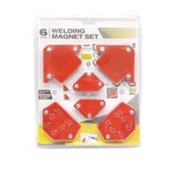 مجموعه-گونیا-مگنت-جوشکاری-مدل-MAG
