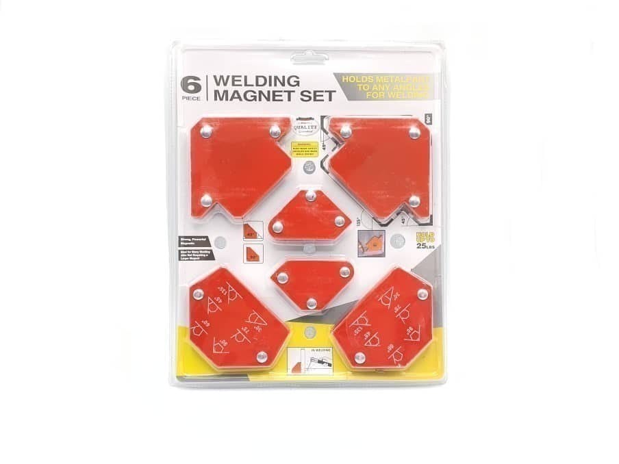 photo_161@20-09-2025_13-59-30.jpg مجموعه-گونیا-مگنت-جوشکاری-مدل-MAG