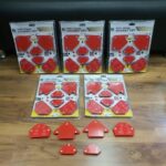 مجموعه-گونیا-مگنت-جوشکاری-مدل-MAG-حرفه‌ای