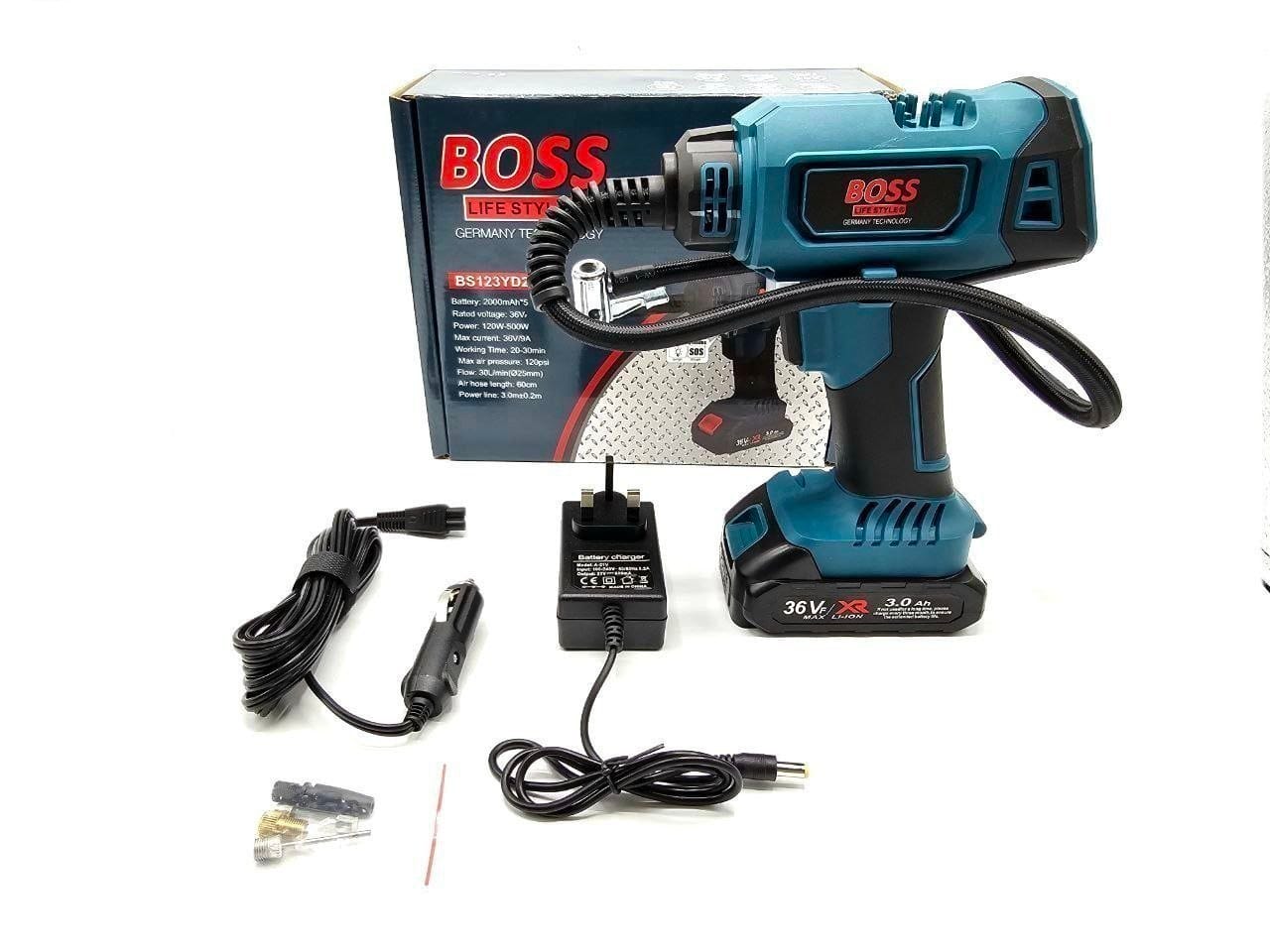 photo_166@20-09-2025_13-59-30.jpg کمپرسور-فندکی-شارژی-دو-حالته-باس-مدل-Ca