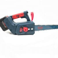 اره-زنجیری-شارژی-۳۰-و-۴۰-سانت-صنعتی-۲۰-سلول-دو-ساطور-باس-مدل-5-321