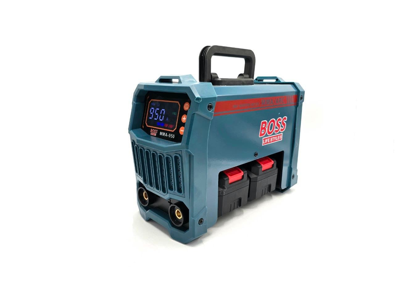 photo_16@28-09-2025_13-14-17.jpg اینورتر ۹۵۰ آمپر شارژی باس مدل MMA-950 - Image 1