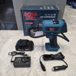 کمپرسور-فندکی-شارژی-دو-حالته-باس-مدل-Ca-حرفه‌ای