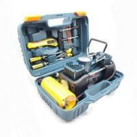 کمپرسور-فندکی-دو-سیلندر-باس-مدل-B_co