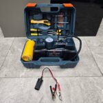 کمپرسور-فندکی-دو-سیلندر-باس-مدل-B_co-ارزان