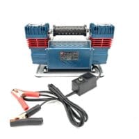 کمپرسور-فندکی-دو-سیلندر-سوپر-باس-مدل-B_coH2