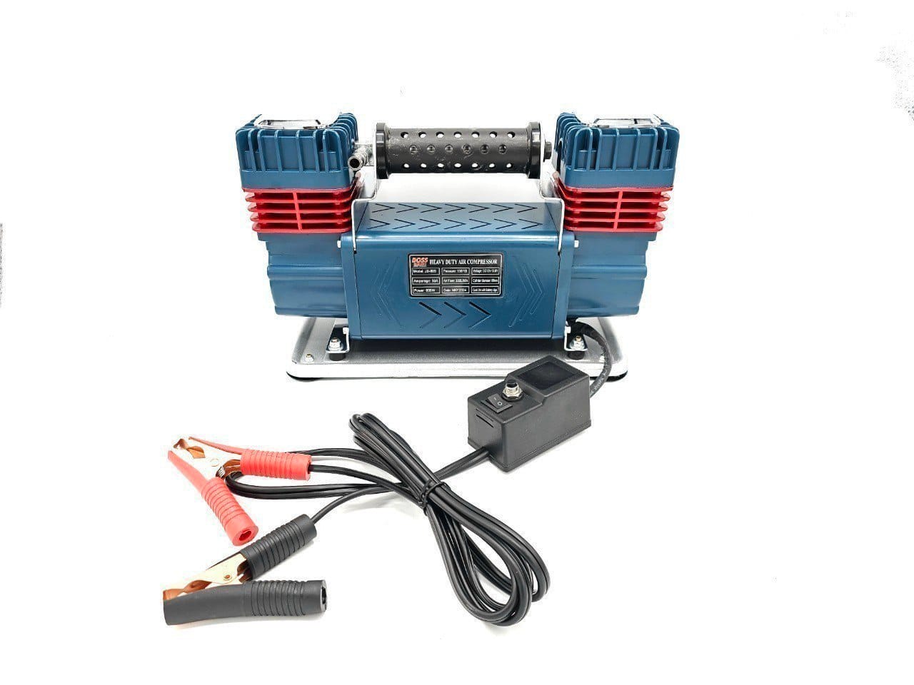 photo_178@20-09-2025_13-59-30.jpg کمپرسور-فندکی-دو-سیلندر-سوپر-باس-مدل-B_coH2