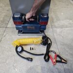 کمپرسور-فندکی-دو-سیلندر-سوپر-باس-مدل-B_coH2-حرفه‌ای