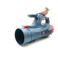 بلوور-و-خزان-روب-(برگ-جمع-کن)-برقی-باس-مدل-BS123ZL319_8