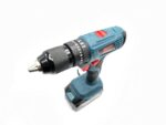 قیمت-دریل-شارژی-۱۳۰-ولت-چکشی-باس-مدل-130