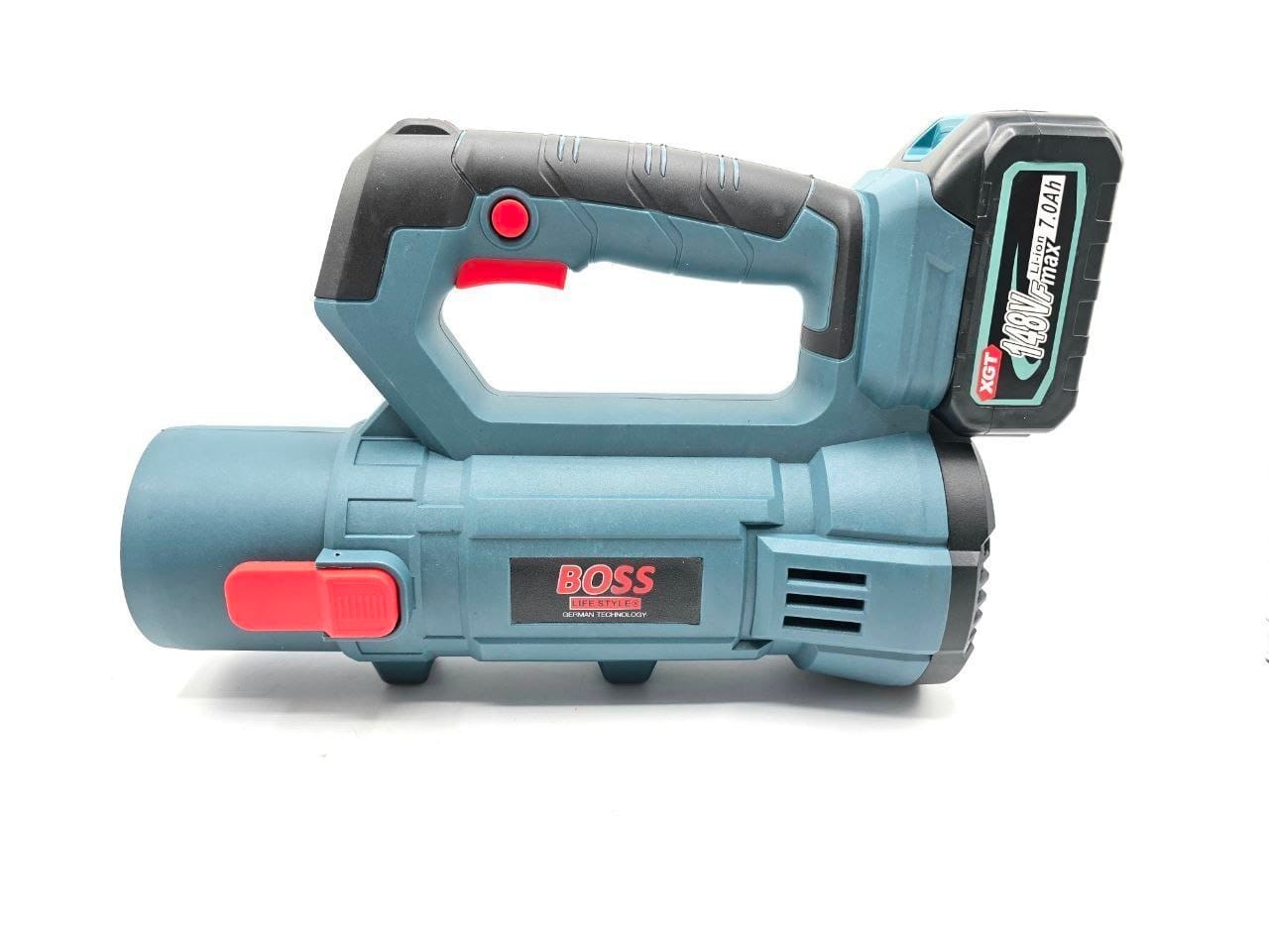 photo_192@20-09-2025_13-59-31.jpg خزان-روب-(برگ-جمع-کن)-شارژی-براش-لس-باس-مدل-9801