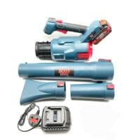 خزان-روب-(برگ-جمع-کن)-شارژی-براش-لس-صنعتي-باس-مدل-BS123JB267-8